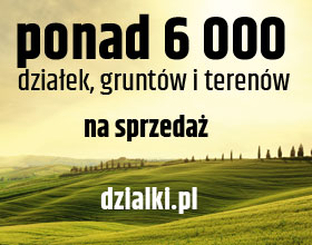 www.dzialki.pl